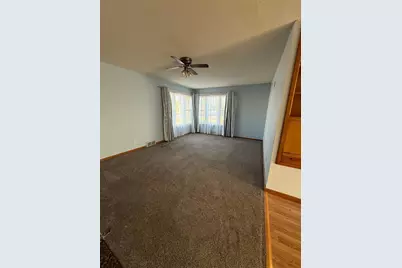 201 N Front Street, Okabena, MN 56161 - Photo 8