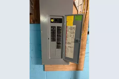 201 N Front Street, Okabena, MN 56161 - Photo 20