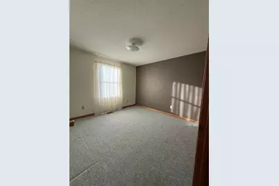 201 N Front Street, Okabena, MN 56161 - Photo 8