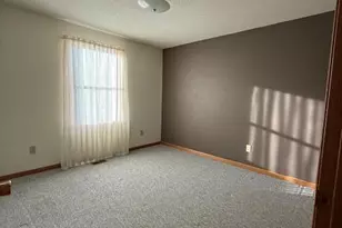 201 N Front St, Okabena, MN 56161 - Photo 8