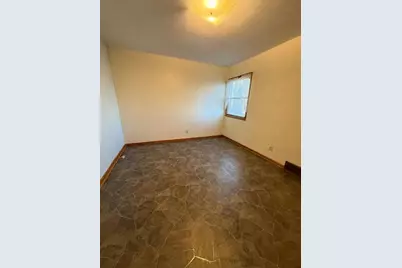 201 N Front Street, Okabena, MN 56161 - Photo 6