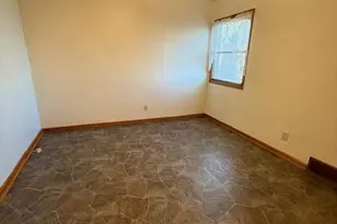 201 N Front St, Okabena, MN 56161 - Photo 6