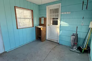 201 N Front St, Okabena, MN 56161 - Photo 22