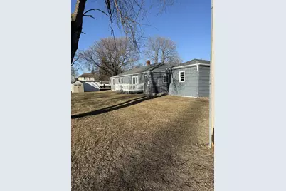 201 N Front Street, Okabena, MN 56161 - Photo 4