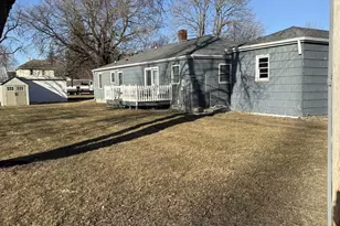 201 N Front St, Okabena, MN 56161 - Photo 4