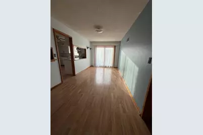 201 N Front Street, Okabena, MN 56161 - Photo 4