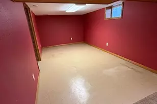 201 N Front St, Okabena, MN 56161 - Photo 18