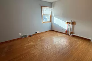 201 N Front St, Okabena, MN 56161 - Photo 14