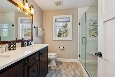 11844 Dunhill Road, Eden Prairie, MN 55344 - Photo 32