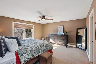 11844 Dunhill Road, Eden Prairie, MN 55344 - Photo 26