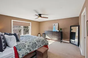 11844 Dunhill Rd, Eden Prairie, MN 55344 - Photo 26