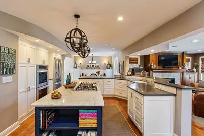 11844 Dunhill Road, Eden Prairie, MN 55344 - Photo 16