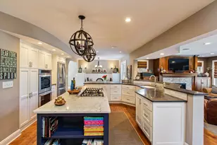 11844 Dunhill Rd, Eden Prairie, MN 55344 - Photo 16