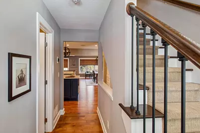 11844 Dunhill Road, Eden Prairie, MN 55344 - Photo 18