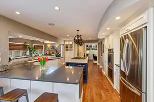 11844 Dunhill Rd, Eden Prairie, MN 55344 - Photo 14