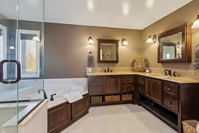 11844 Dunhill Road, Eden Prairie, MN 55344 - Photo 28