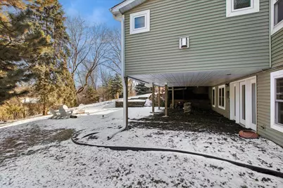 11844 Dunhill Road, Eden Prairie, MN 55344 - Photo 6