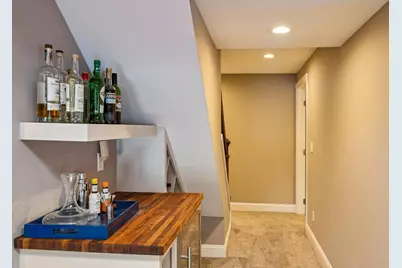 11844 Dunhill Road, Eden Prairie, MN 55344 - Photo 38