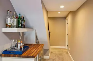 11844 Dunhill Rd, Eden Prairie, MN 55344 - Photo 38