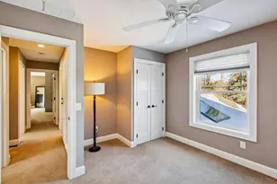 11844 Dunhill Rd, Eden Prairie, MN 55344 - Photo 30