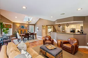 11844 Dunhill Rd, Eden Prairie, MN 55344 - Photo 24