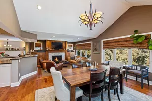 11844 Dunhill Rd, Eden Prairie, MN 55344 - Photo 22