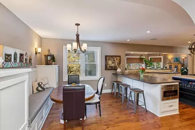 11844 Dunhill Road, Eden Prairie, MN 55344 - Photo 12