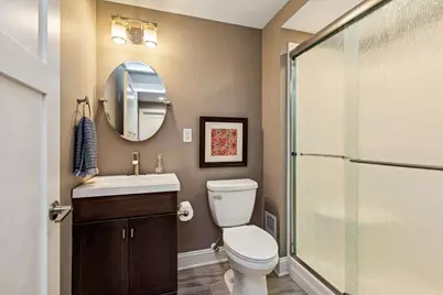 11844 Dunhill Road, Eden Prairie, MN 55344 - Photo 34