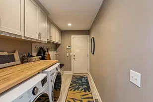 11844 Dunhill Rd, Eden Prairie, MN 55344 - Photo 20