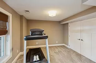 11844 Dunhill Rd, Eden Prairie, MN 55344 - Photo 36