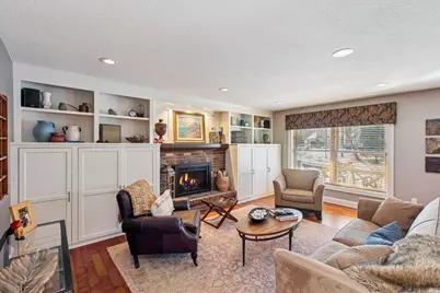 11844 Dunhill Road, Eden Prairie, MN 55344 - Photo 8