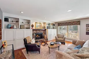 11844 Dunhill Rd, Eden Prairie, MN 55344 - Photo 8