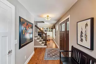 11844 Dunhill Rd, Eden Prairie, MN 55344 - Photo 10