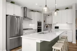 11516 Brayburn Trl, Dayton, MN 55369 - Photo 8