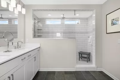 11516 Brayburn Trail, Dayton, MN 55369 - Photo 22