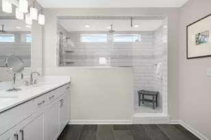 11516 Brayburn Trl, Dayton, MN 55369 - Photo 22