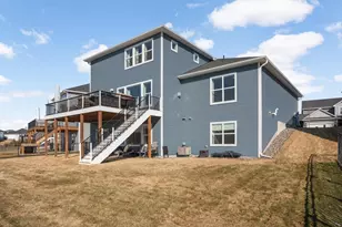 11516 Brayburn Trl, Dayton, MN 55369 - Photo 32