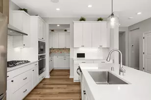 11516 Brayburn Trl, Dayton, MN 55369 - Photo 12