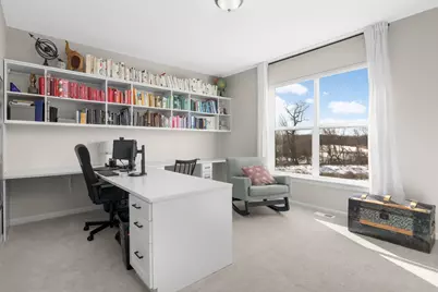 11516 Brayburn Trail, Dayton, MN 55369 - Photo 14