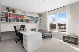 11516 Brayburn Trl, Dayton, MN 55369 - Photo 14