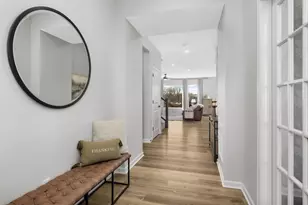 11516 Brayburn Trl, Dayton, MN 55369 - Photo 2