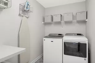 11516 Brayburn Trl, Dayton, MN 55369 - Photo 26