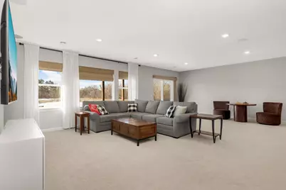 11516 Brayburn Trail, Dayton, MN 55369 - Photo 28