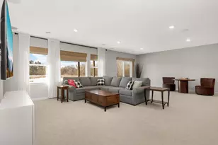 11516 Brayburn Trl, Dayton, MN 55369 - Photo 28