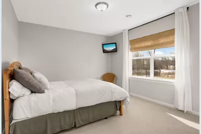 11516 Brayburn Trail, Dayton, MN 55369 - Photo 30