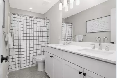 11516 Brayburn Trail, Dayton, MN 55369 - Photo 24