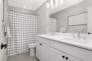 11516 Brayburn Trl, Dayton, MN 55369 - Photo 24