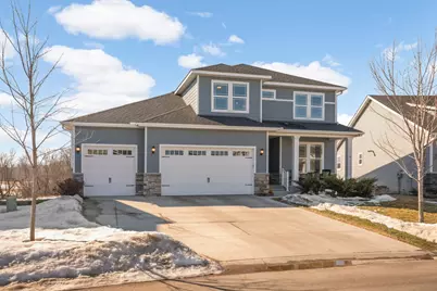 11516 Brayburn Trail, Dayton, MN 55369 - Photo 36