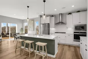 11516 Brayburn Trl, Dayton, MN 55369 - Photo 10