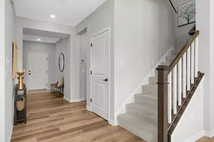 11516 Brayburn Trl, Dayton, MN 55369 - Photo 16